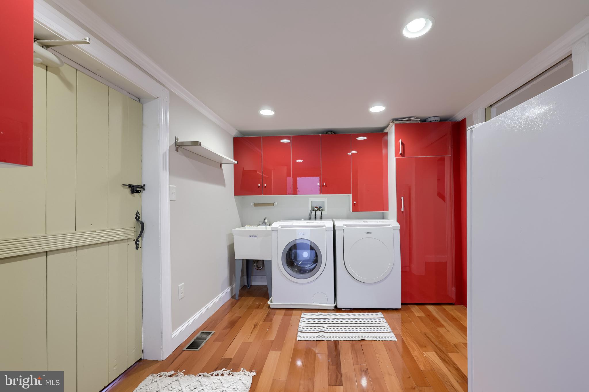 837 Centerville Road Lancaster, PA 17601 - Photo 42 of 91