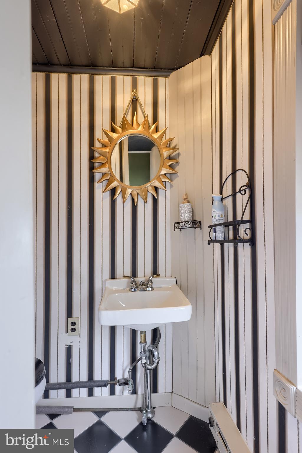 837 Centerville Road Lancaster, PA 17601 - Photo 44 of 91