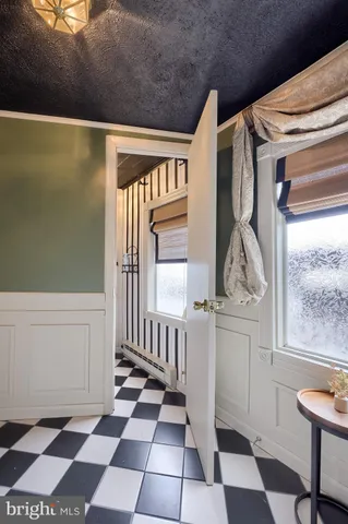 $1,350,000 | 837 Centerville Road, Lancaster, PA 17601