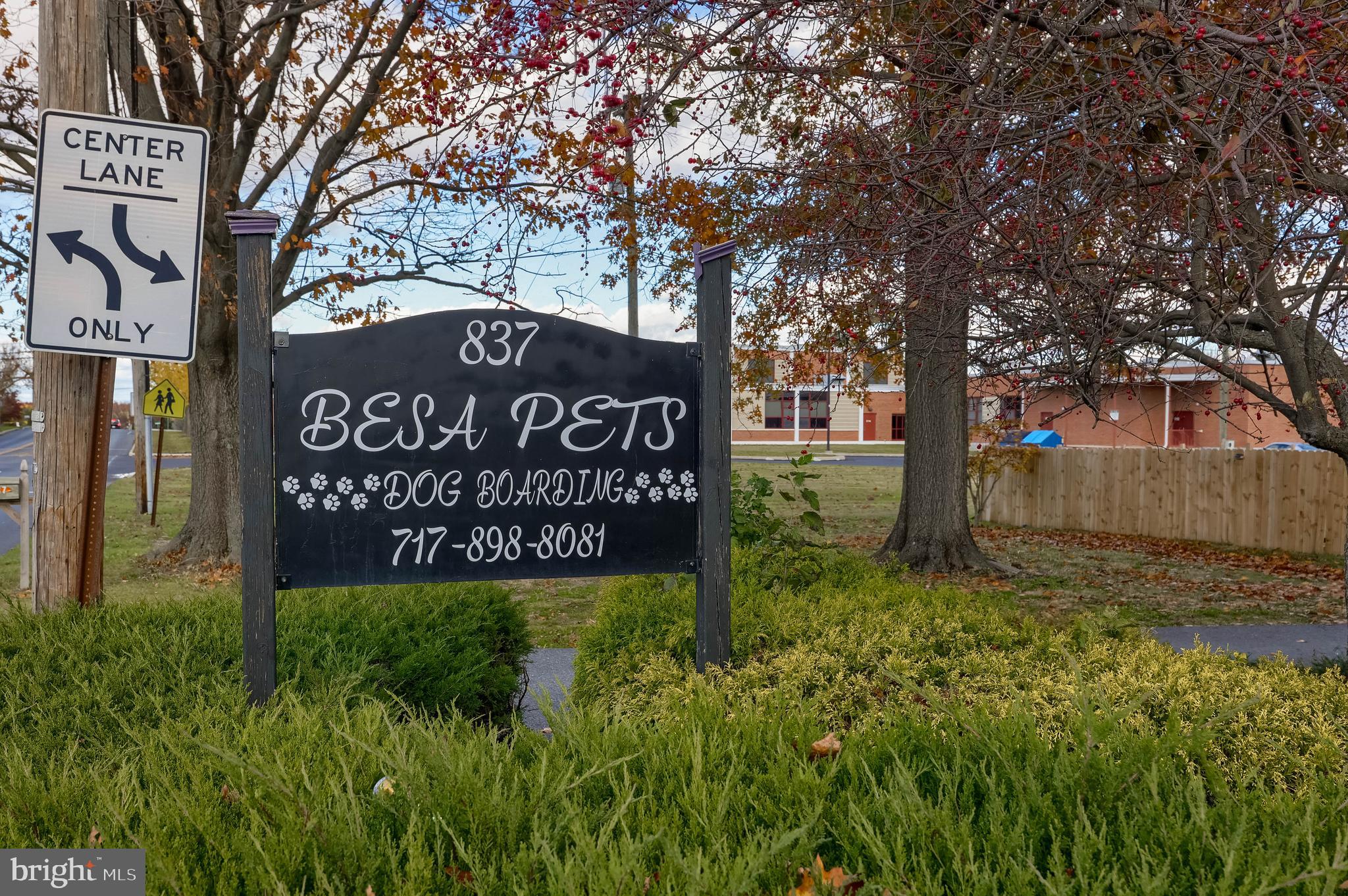 837 Centerville Road Lancaster, PA 17601 - Photo 48 of 91