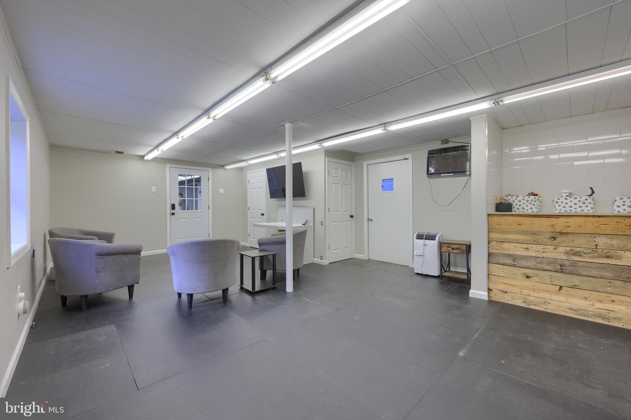 837 Centerville Road Lancaster, PA 17601 - Photo 51 of 91