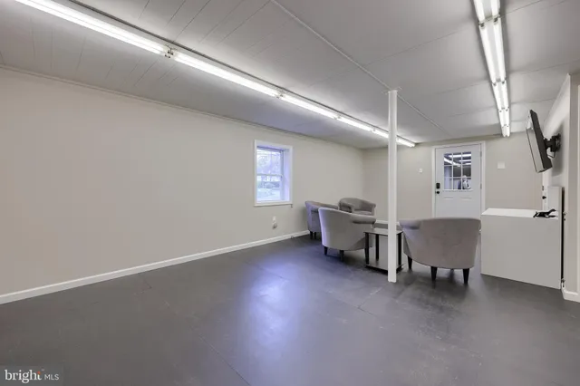 $1,350,000 | 837 Centerville Road, Lancaster, PA 17601