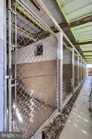 $1,350,000 | 837 Centerville Road, Lancaster, PA 17601