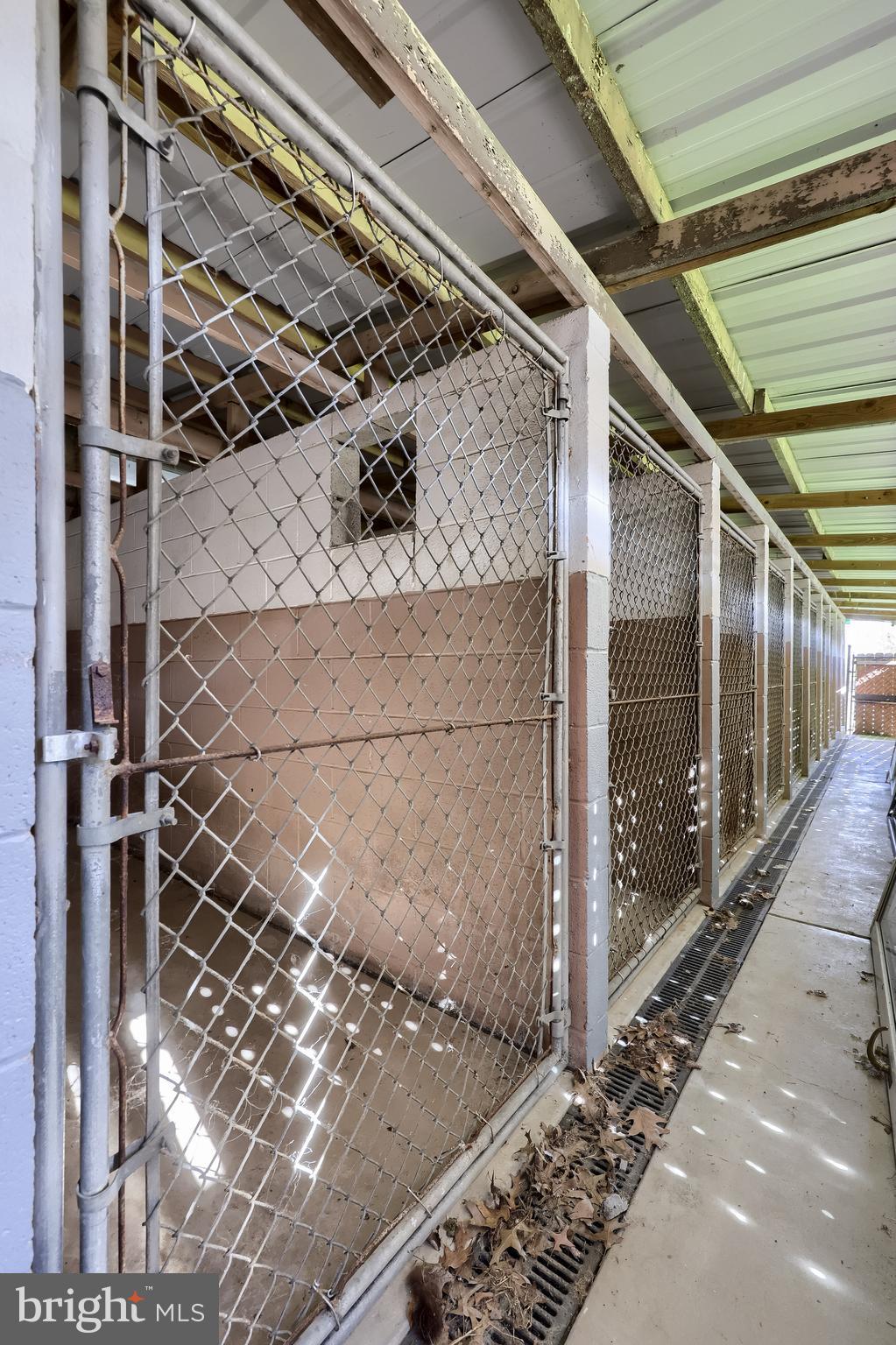 837 Centerville Road Lancaster, PA 17601 - Photo 53 of 91