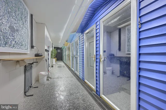 $1,350,000 | 837 Centerville Road, Lancaster, PA 17601