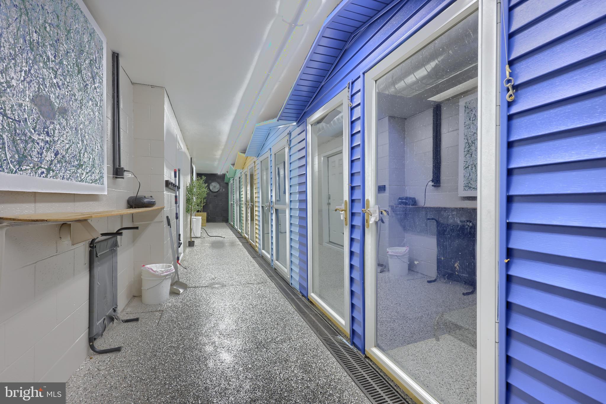 837 Centerville Road Lancaster, PA 17601 - Photo 54 of 91