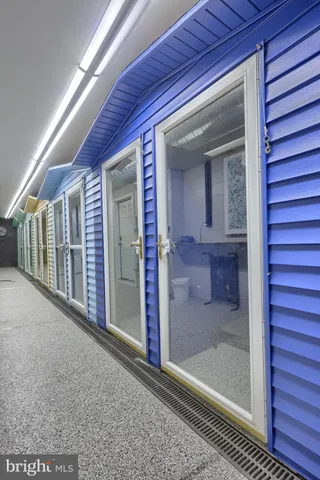 $1,350,000 | 837 Centerville Road, Lancaster, PA 17601