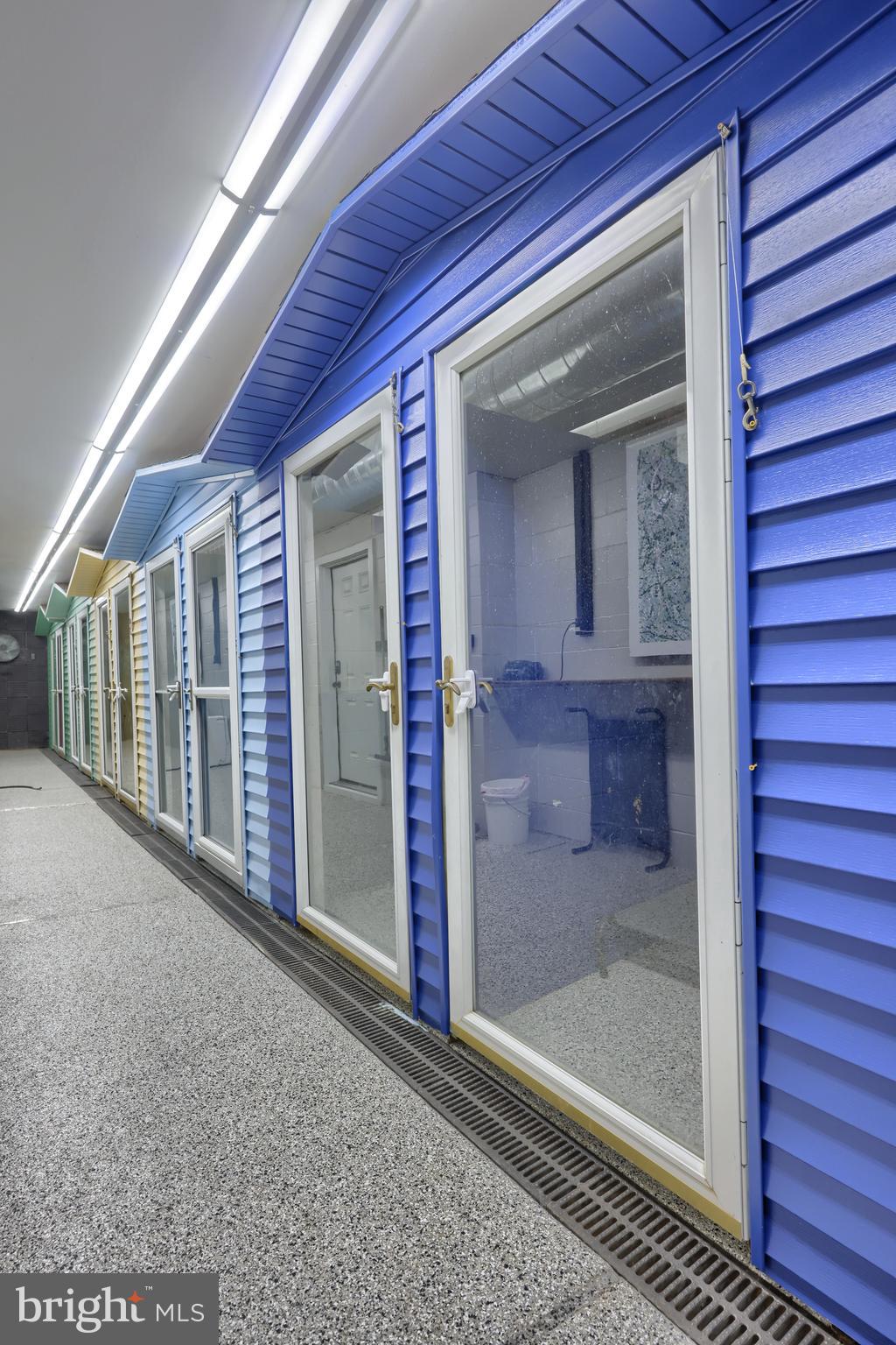 837 Centerville Road Lancaster, PA 17601 - Photo 55 of 91