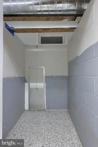 $1,350,000 | 837 Centerville Road, Lancaster, PA 17601