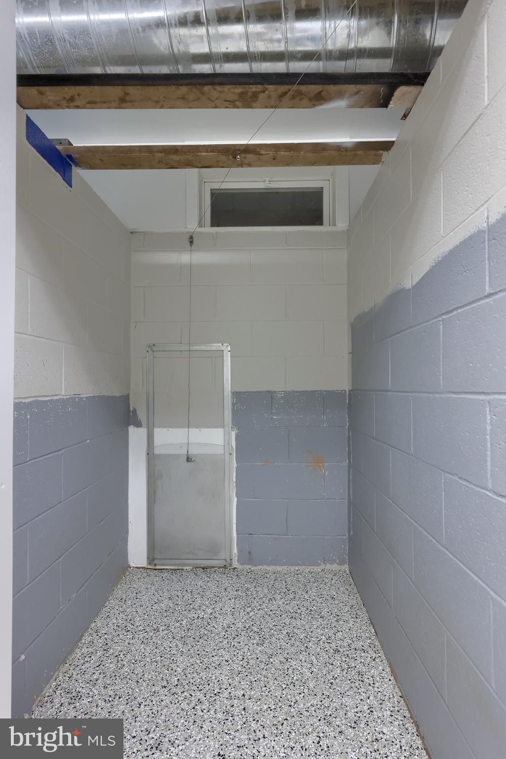 837 Centerville Road Lancaster, PA 17601 - Photo 56 of 91 a view of utility room