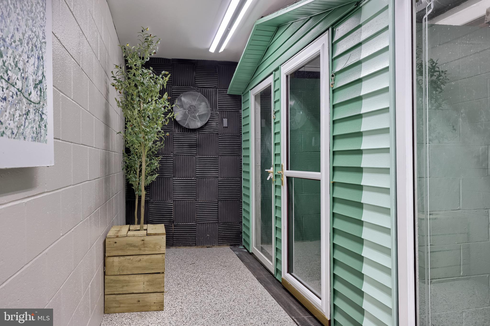 837 Centerville Road Lancaster, PA 17601 - Photo 58 of 91