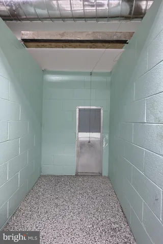 $1,350,000 | 837 Centerville Road, Lancaster, PA 17601