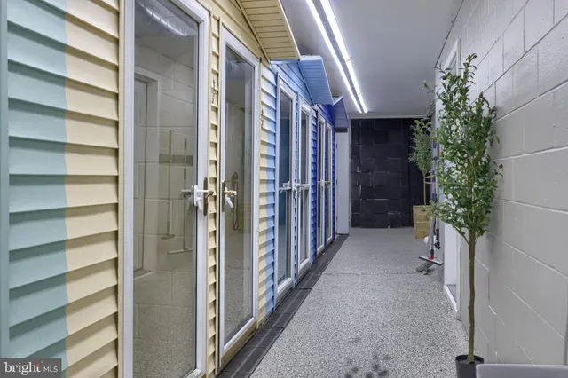 $1,350,000 | 837 Centerville Road, Lancaster, PA 17601