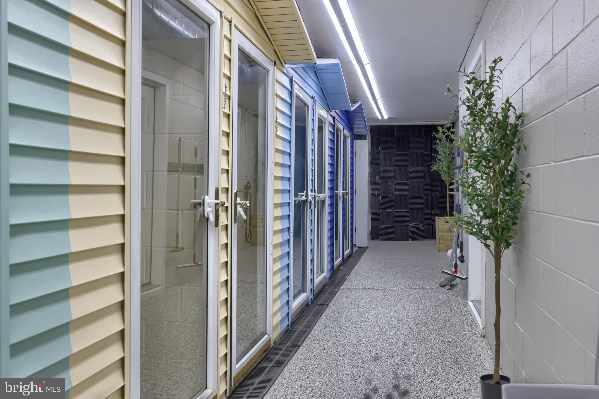 837 Centerville Road Lancaster, PA 17601 - Photo 60 of 91