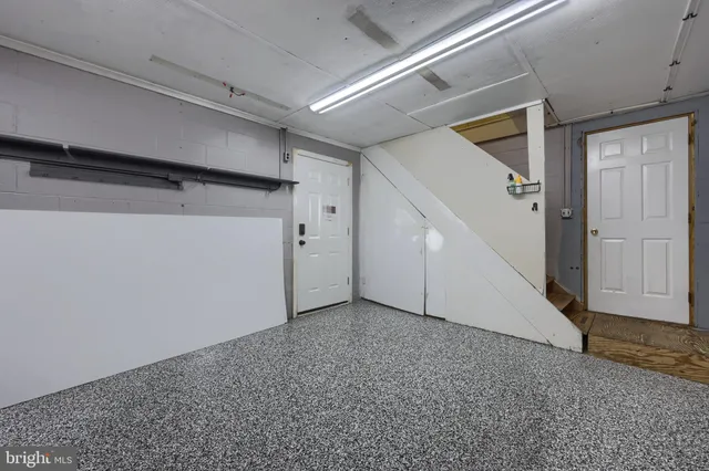 $1,350,000 | 837 Centerville Road, Lancaster, PA 17601