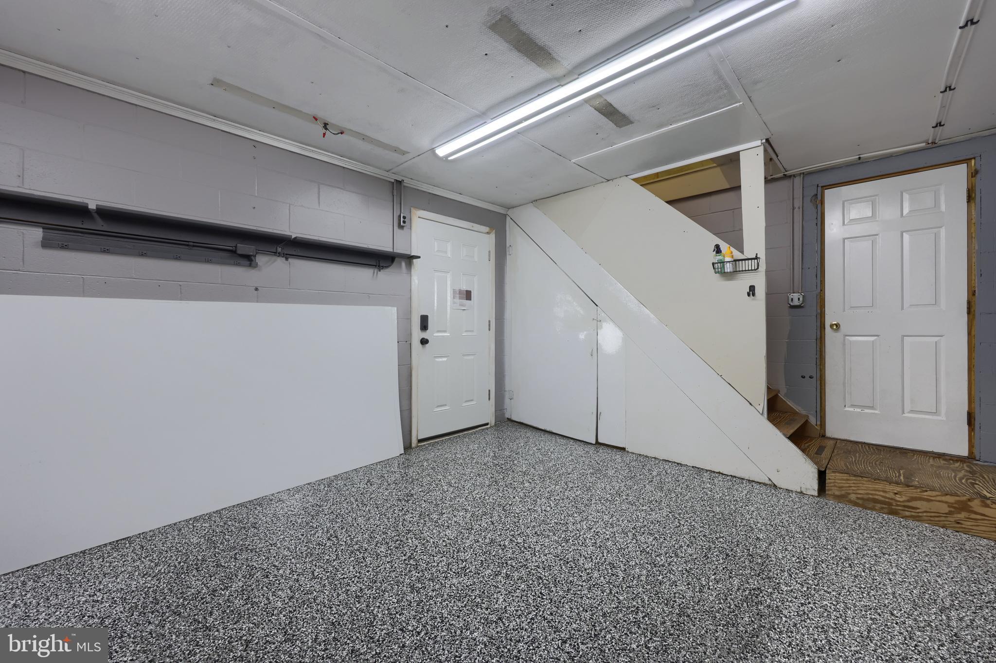 837 Centerville Road Lancaster, PA 17601 - Photo 61 of 91