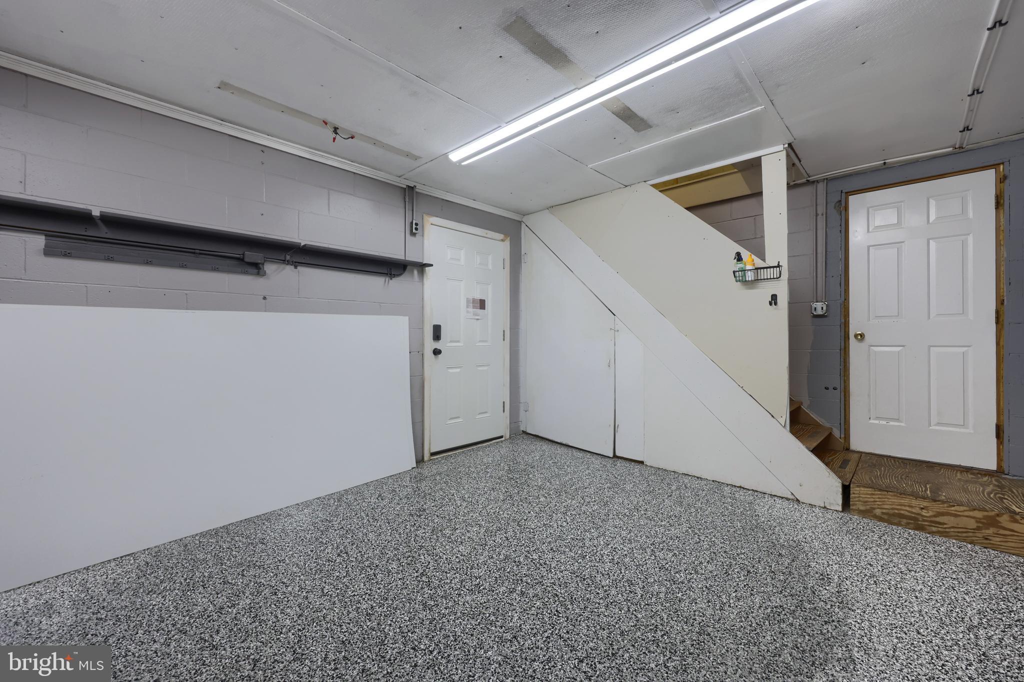 837 Centerville Road Lancaster, PA 17601 - Photo 62 of 91 a view of an empty room