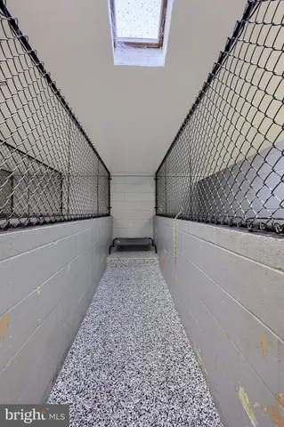 $1,350,000 | 837 Centerville Road, Lancaster, PA 17601