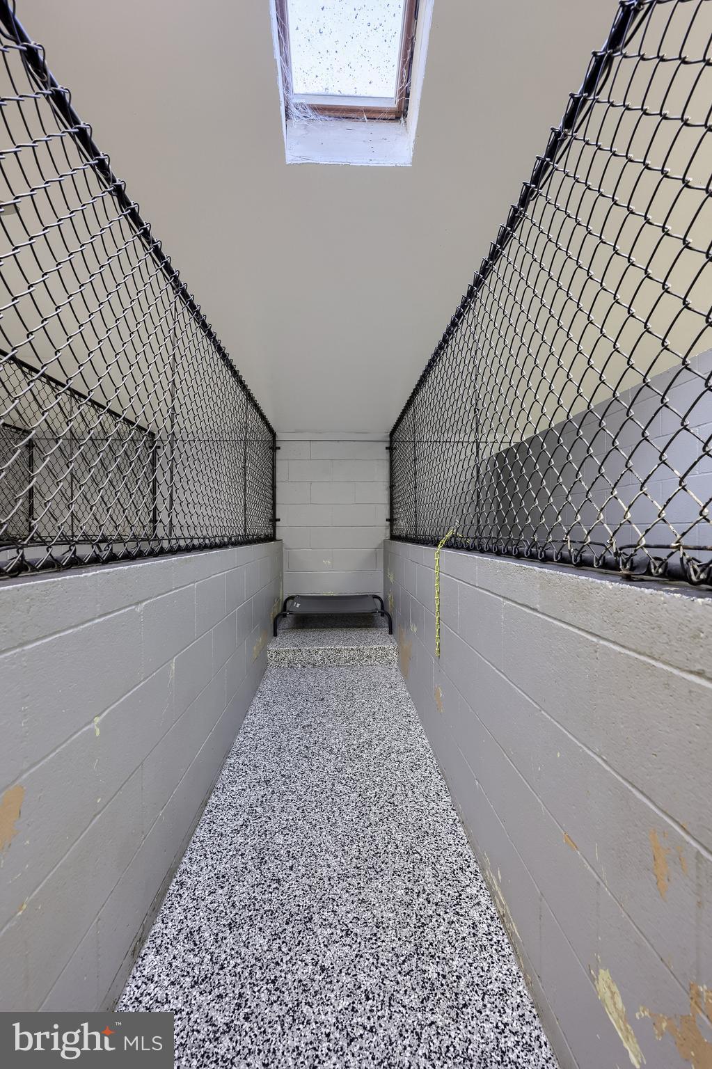 837 Centerville Road Lancaster, PA 17601 - Photo 63 of 91