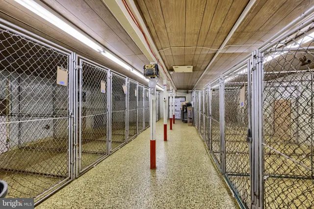 $1,350,000 | 837 Centerville Road, Lancaster, PA 17601