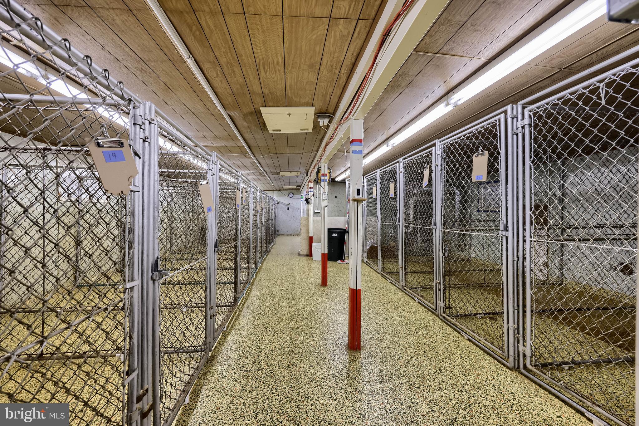 837 Centerville Road Lancaster, PA 17601 - Photo 65 of 91