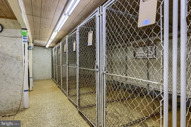 $1,350,000 | 837 Centerville Road, Lancaster, PA 17601