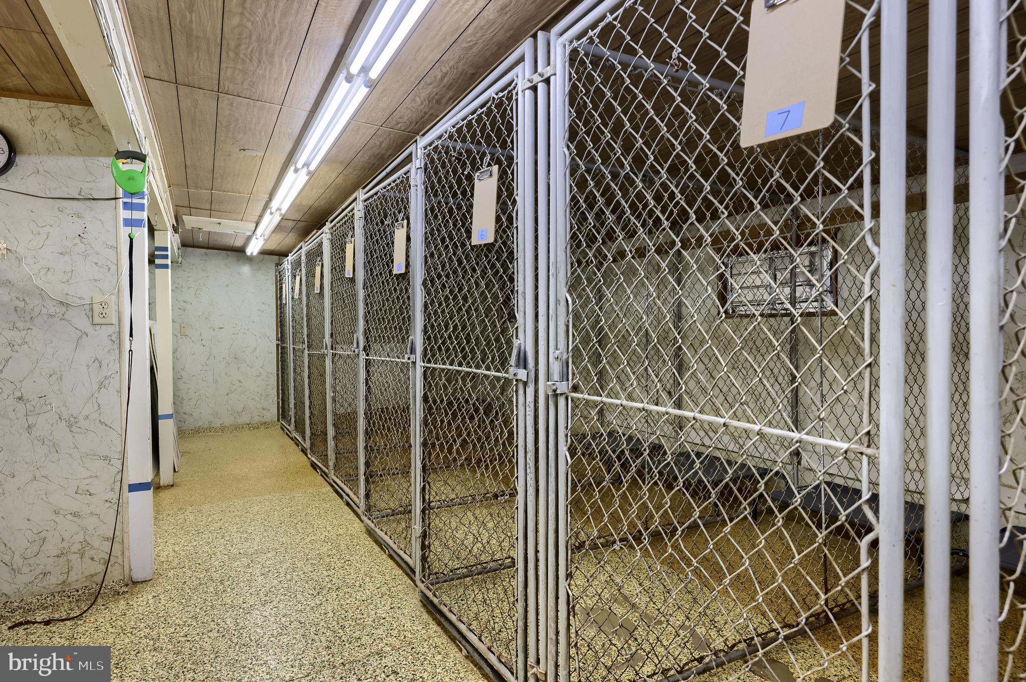 837 Centerville Road Lancaster, PA 17601 - Photo 66 of 91 a view of entryway