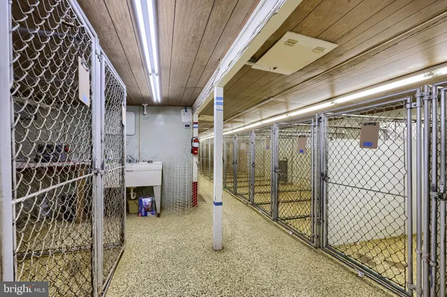 $1,350,000 | 837 Centerville Road, Lancaster, PA 17601