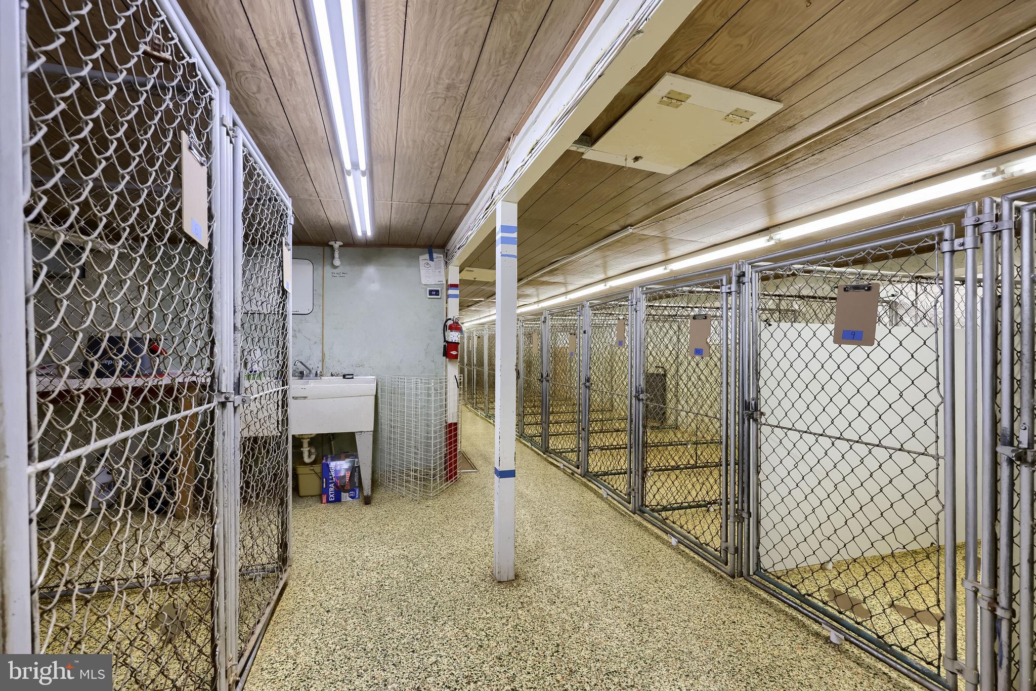 837 Centerville Road Lancaster, PA 17601 - Photo 67 of 91 a utility room with dryer and washer