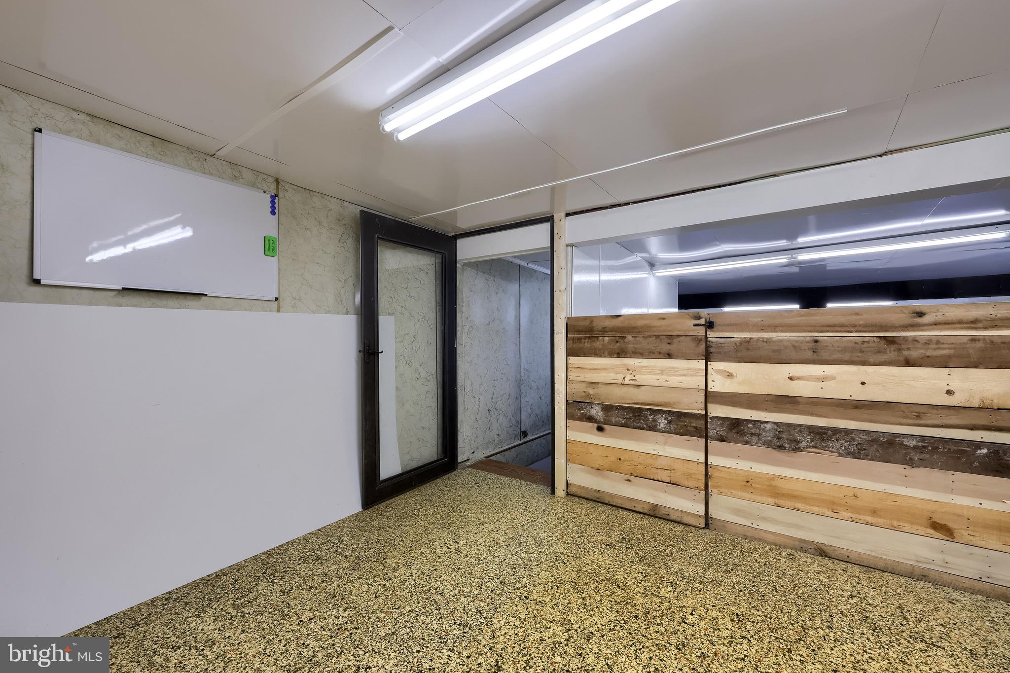 837 Centerville Road Lancaster, PA 17601 - Photo 68 of 91 a view of room with an empty space