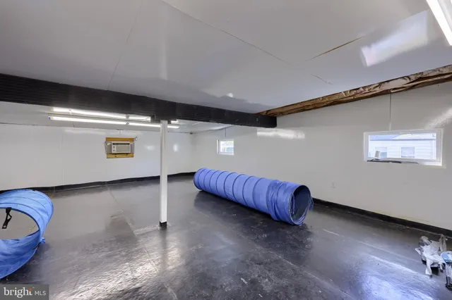 $1,350,000 | 837 Centerville Road, Lancaster, PA 17601