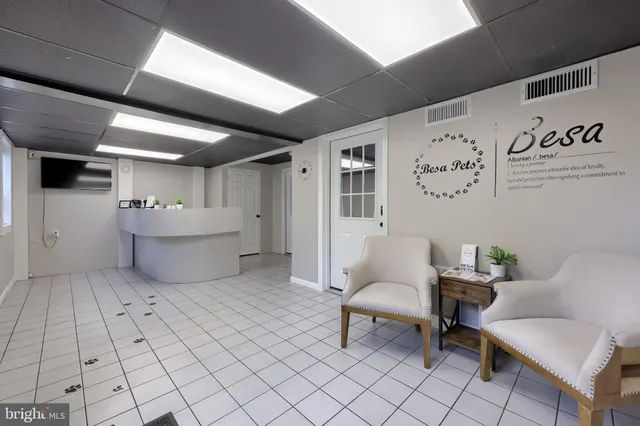 $1,350,000 | 837 Centerville Road, Lancaster, PA 17601