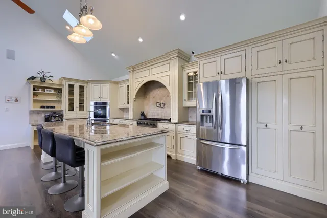 $1,350,000 | 837 Centerville Road, Lancaster, PA 17601