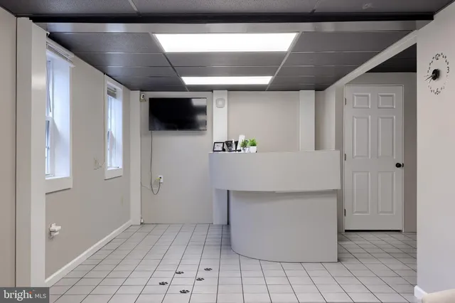 $1,350,000 | 837 Centerville Road, Lancaster, PA 17601