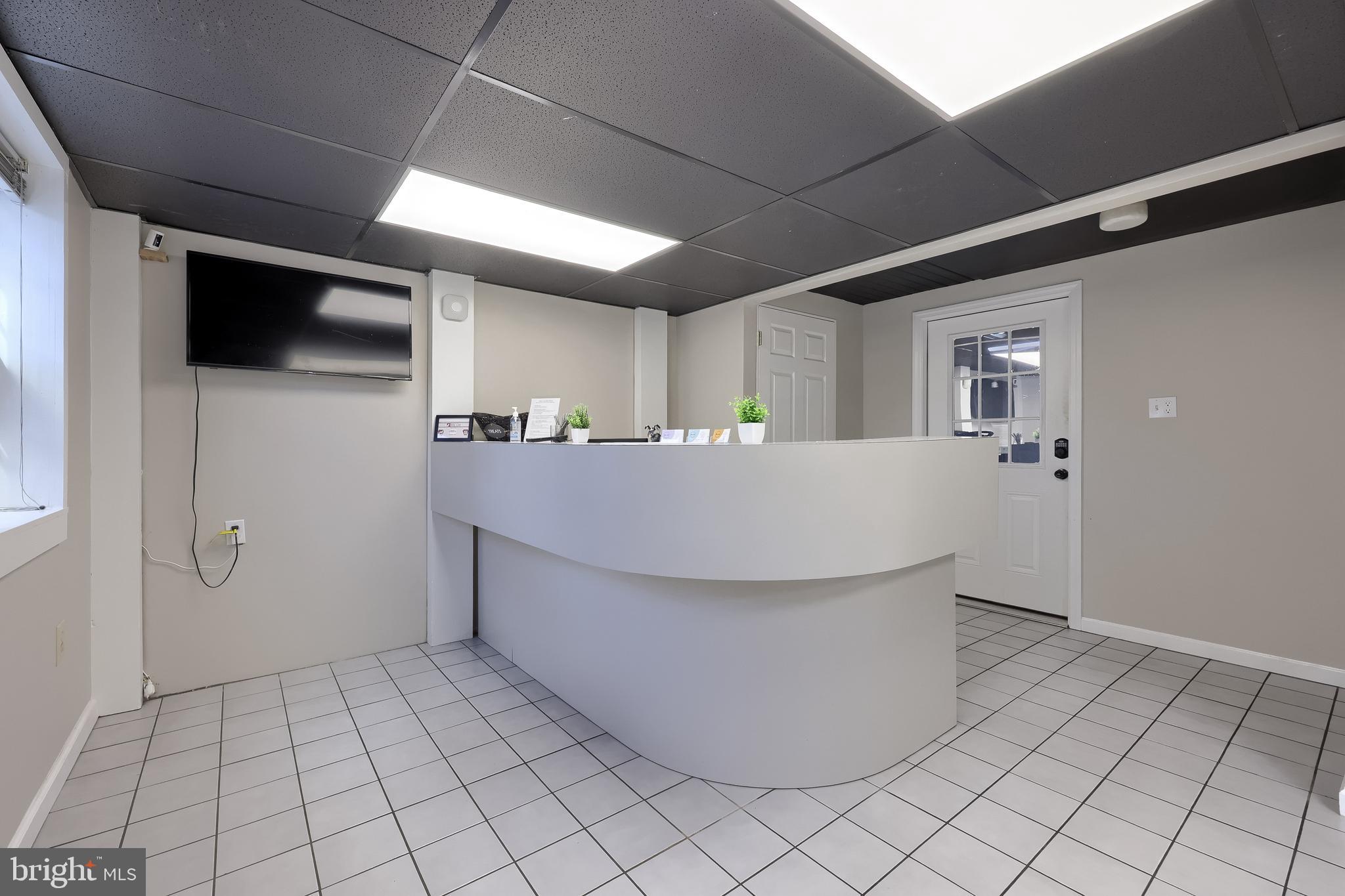 837 Centerville Road Lancaster, PA 17601 - Photo 72 of 91