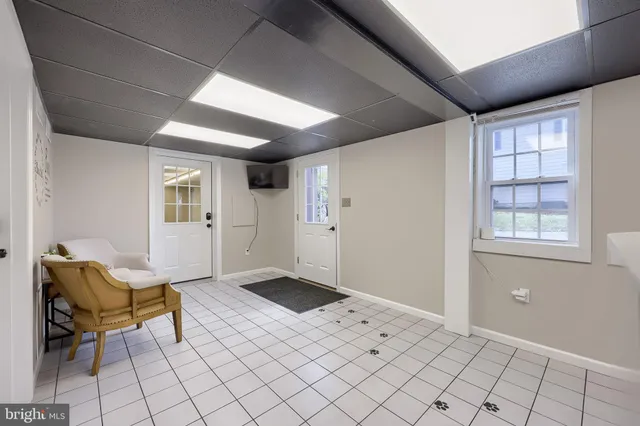 $1,350,000 | 837 Centerville Road, Lancaster, PA 17601