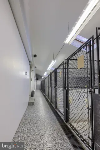 $1,350,000 | 837 Centerville Road, Lancaster, PA 17601