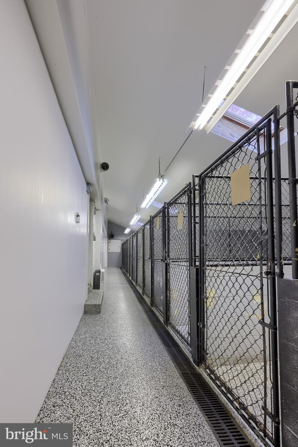 837 Centerville Road Lancaster, PA 17601 - Photo 76 of 91