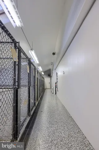 $1,350,000 | 837 Centerville Road, Lancaster, PA 17601