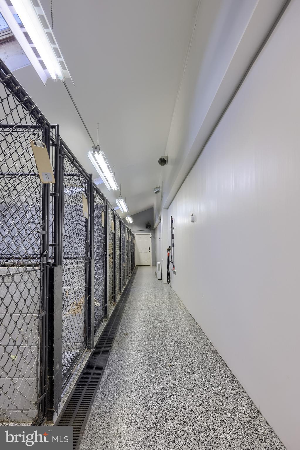 837 Centerville Road Lancaster, PA 17601 - Photo 77 of 91