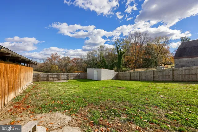 $1,350,000 | 837 Centerville Road, Lancaster, PA 17601