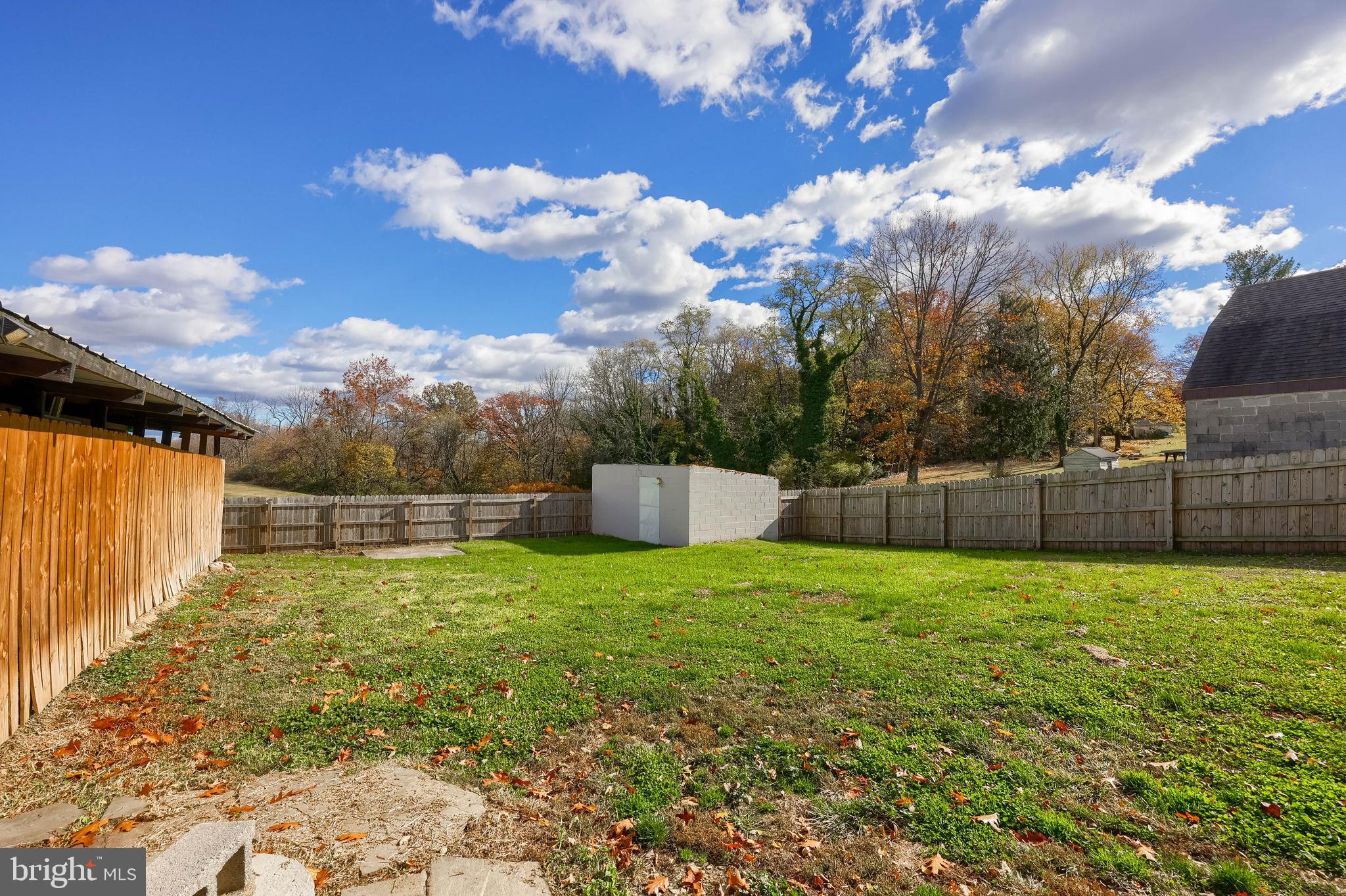 837 Centerville Road Lancaster, PA 17601 - Photo 78 of 91