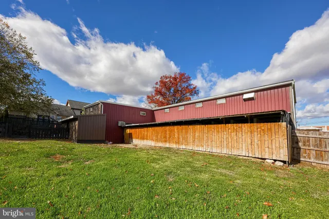 $1,350,000 | 837 Centerville Road, Lancaster, PA 17601