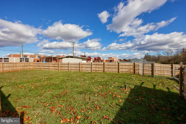 $1,350,000 | 837 Centerville Road, Lancaster, PA 17601