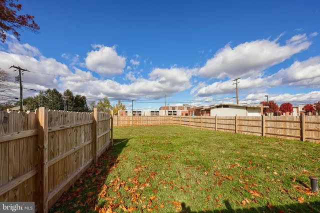 $1,350,000 | 837 Centerville Road, Lancaster, PA 17601