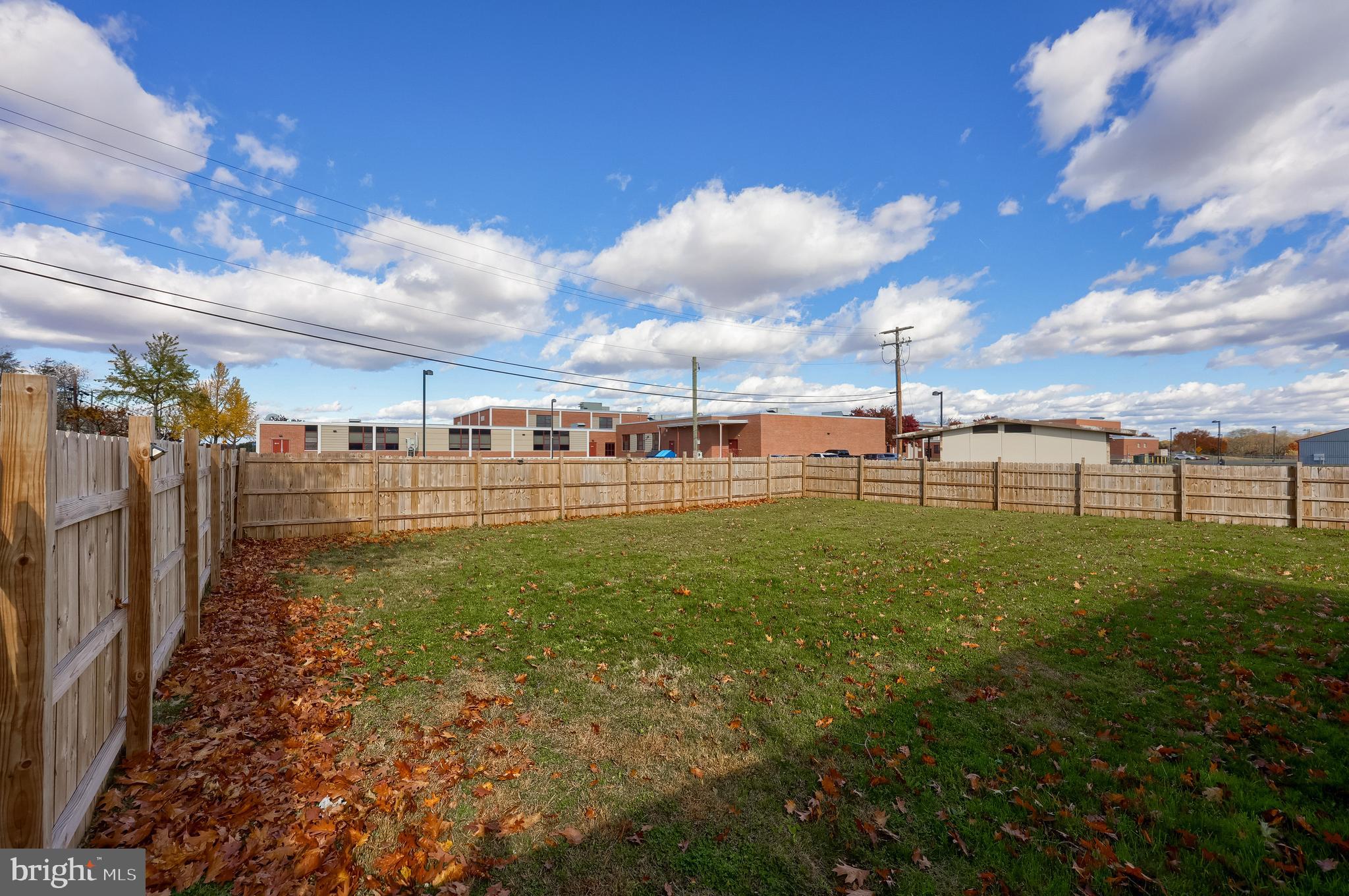 837 Centerville Road Lancaster, PA 17601 - Photo 82 of 91