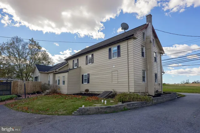 $1,350,000 | 837 Centerville Road, Lancaster, PA 17601