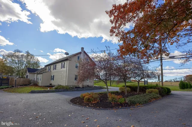 $1,350,000 | 837 Centerville Road, Lancaster, PA 17601