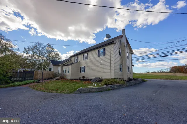 $1,350,000 | 837 Centerville Road, Lancaster, PA 17601