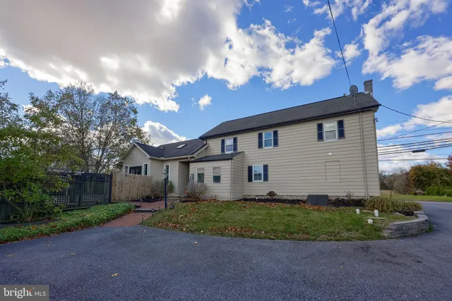 $1,350,000 | 837 Centerville Road, Lancaster, PA 17601
